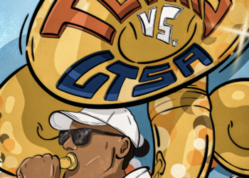 X-factors to watch in Texas’ game against UTSA [VIDEO]